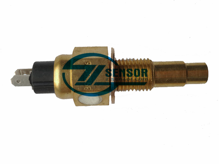 Temperature sensor 3979176